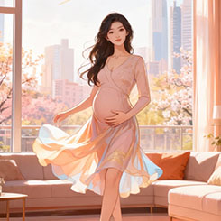 美航空航天局🧽🤑副局长阿米特·克✍⚛沙特里🈺亚3日表示🐍，该机构也参😾🇲🇾